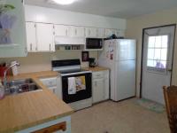 1979 TWIN Manufactured Home