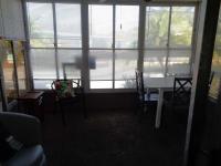 1979 TWIN Manufactured Home