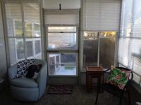 1979 TWIN Manufactured Home