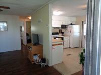 1979 TWIN Manufactured Home