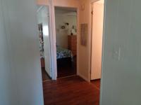 1979 TWIN Manufactured Home