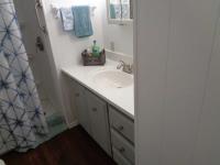 1979 TWIN Manufactured Home