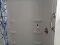 1979 TWIN Manufactured Home