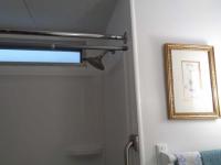 1979 TWIN Manufactured Home