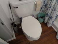 1979 TWIN Manufactured Home