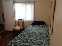 1979 TWIN Manufactured Home