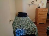 1979 TWIN Manufactured Home