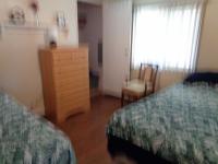 1979 TWIN Manufactured Home