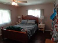 1979 TWIN Manufactured Home