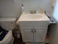 1979 TWIN Manufactured Home