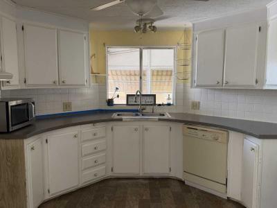Available Home