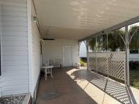 1979 Glen HS Mobile Home