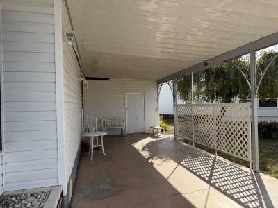 Photo 3 of 31 of home located at 231 Cavillier Ct North Fort Myers, FL 33917