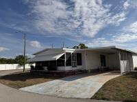 1979 Glen HS Mobile Home