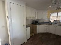 1979 Glen HS Mobile Home