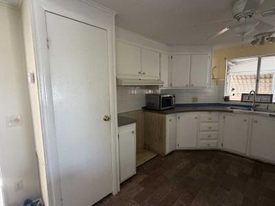 Available Home