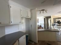 1979 Glen HS Mobile Home