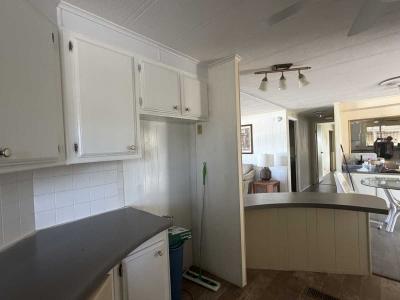 Available Home