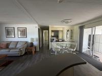 1979 Glen HS Mobile Home