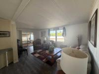 1979 Glen HS Mobile Home