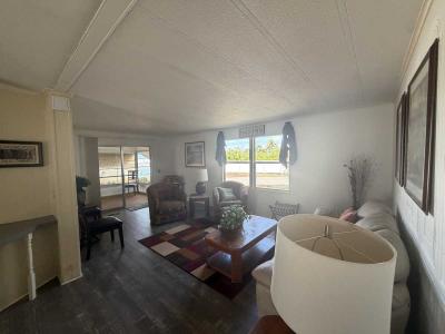 Available Home