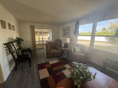 Available Home