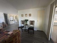 1979 Glen HS Mobile Home