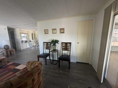 Available Home