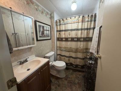 Available Home