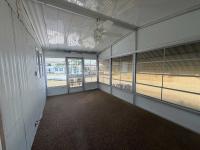 1979 Glen HS Mobile Home