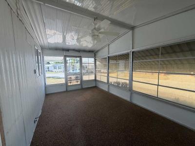 Available Home