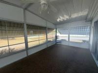 1979 Glen HS Mobile Home