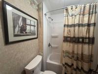 1979 Glen HS Mobile Home