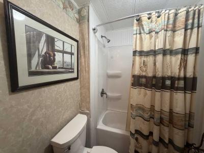 Available Home