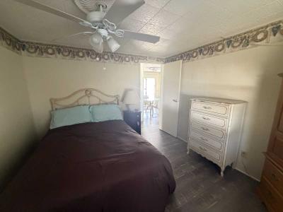 Available Home