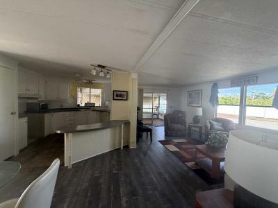 Available Home