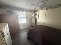 1979 Glen HS Mobile Home