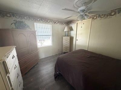Available Home