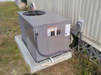 1979 Glen HS Mobile Home