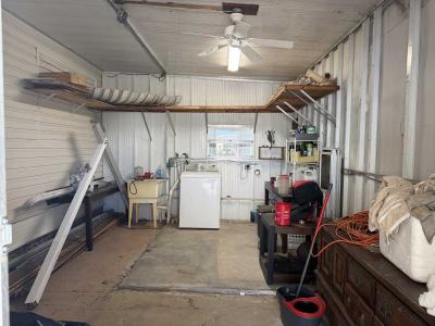 Available Home