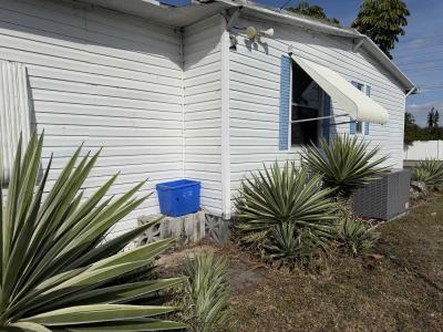 Available Home