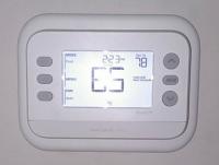 1979 Glen HS Mobile Home