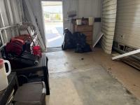 1979 Glen HS Mobile Home