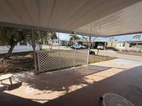 1979 Glen HS Mobile Home