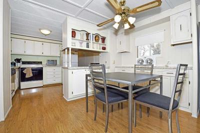 Photo 2 of 18 of home located at 3750 N Cascade Ave F-68 Colorado Springs, CO 80907