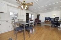 1973 SZMH Mobile Home