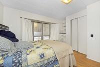 1973 SZMH Mobile Home