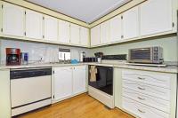 1973 SZMH Mobile Home