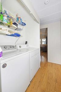 1973 SZMH Mobile Home