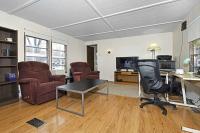 1973 SZMH Mobile Home